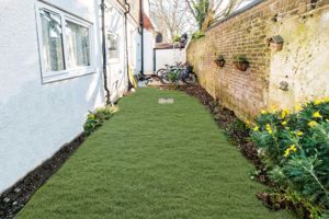 Photo 7- click for photo gallery